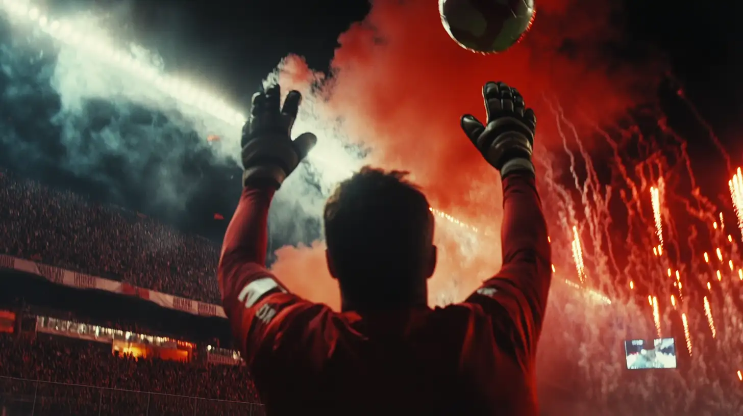 quais são os jogos de hoje da copa do mundo — sports 11