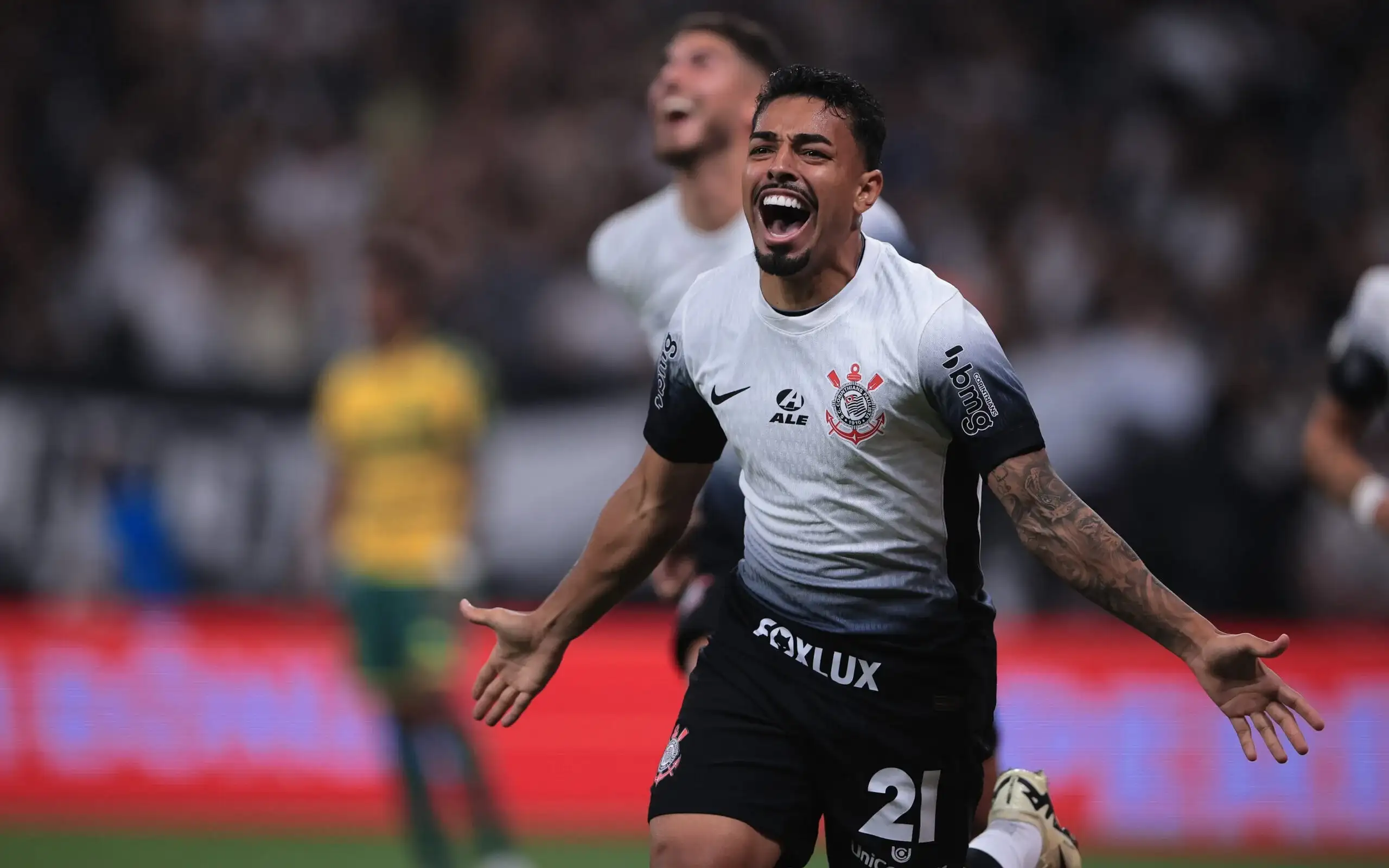 quais são os jogos de hoje da copa do mundo — sports 10