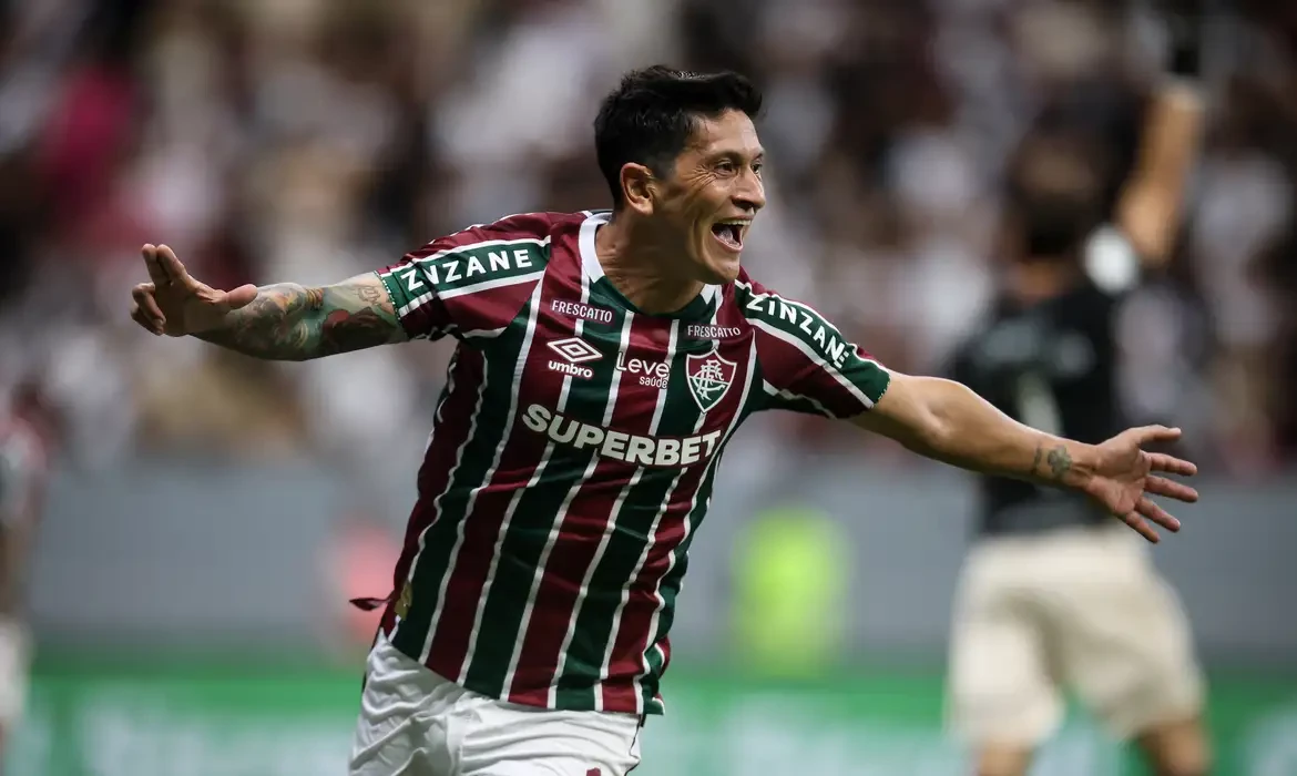 quais são os jogos de hoje da copa do mundo — Campeonato Brasileiro Série A