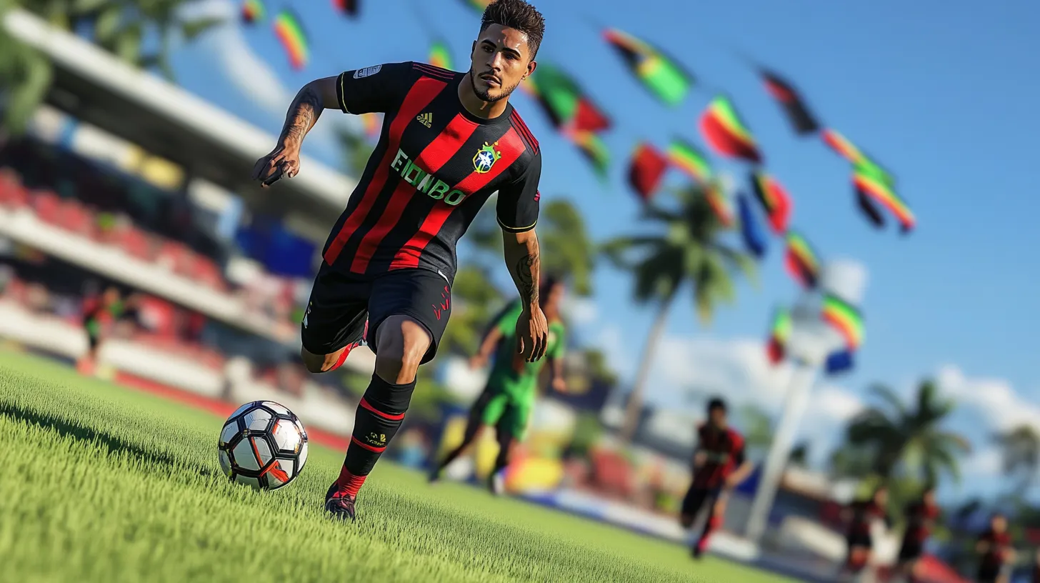 quais são os jogos de hoje da copa do mundo — Seleção Brasileira