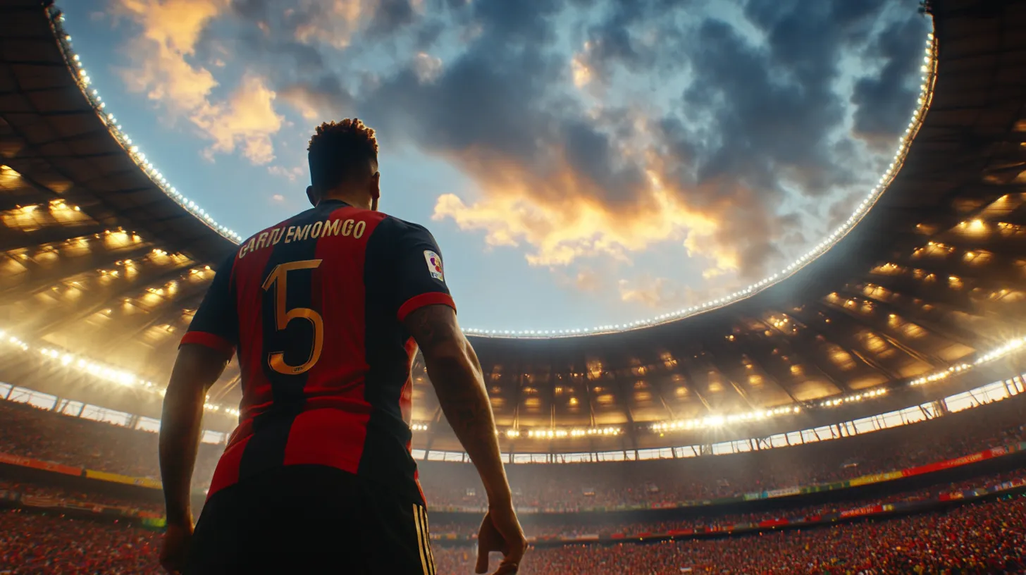 quais são os jogos de hoje da copa do mundo — sports 8