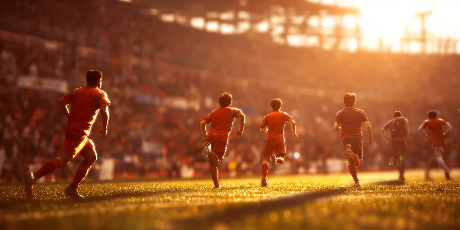 quais são os jogos de hoje da copa do mundo — Copa do Mundo T20