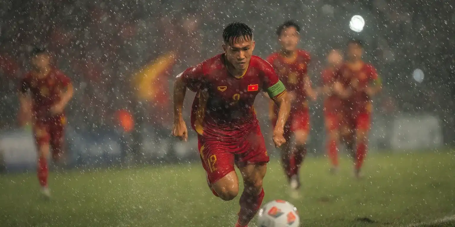 quais são os jogos de hoje da copa do mundo — Indian Premier League