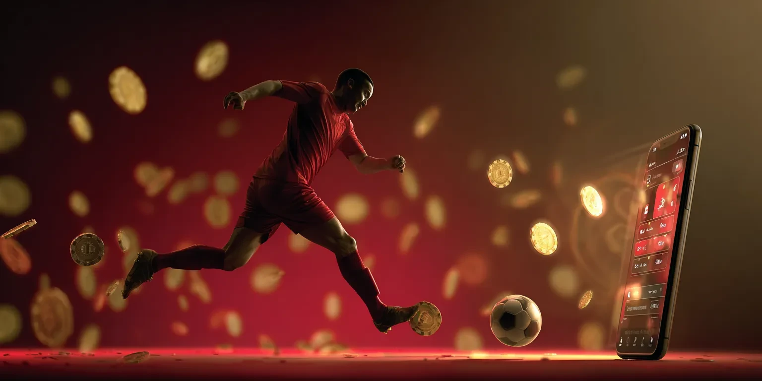 quais são os jogos de hoje da copa do mundo — Pakistan Super League