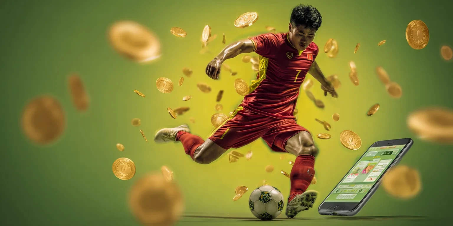 quais são os jogos de hoje da copa do mundo — Bundesliga