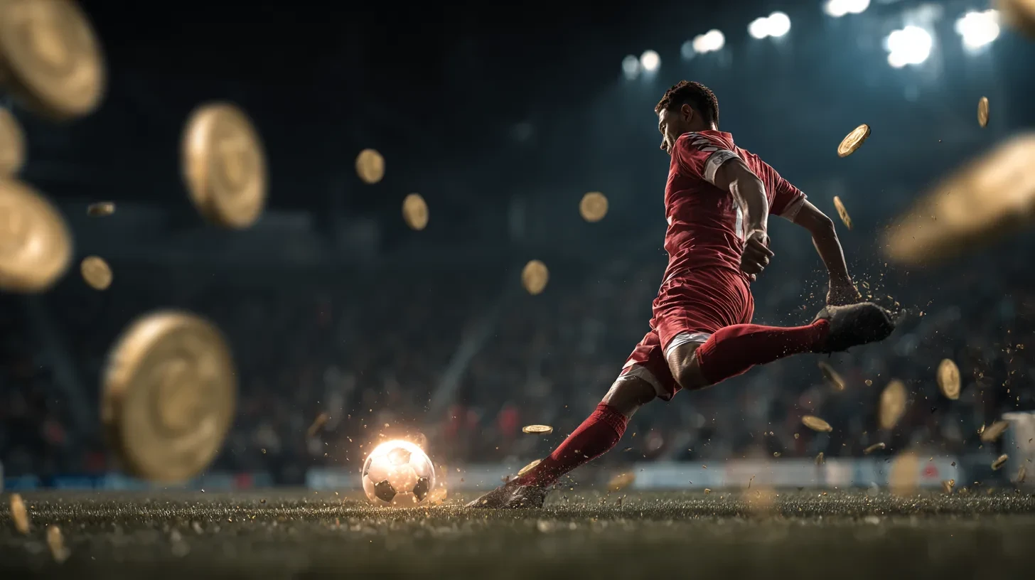 quais são os jogos de hoje da copa do mundo — league table