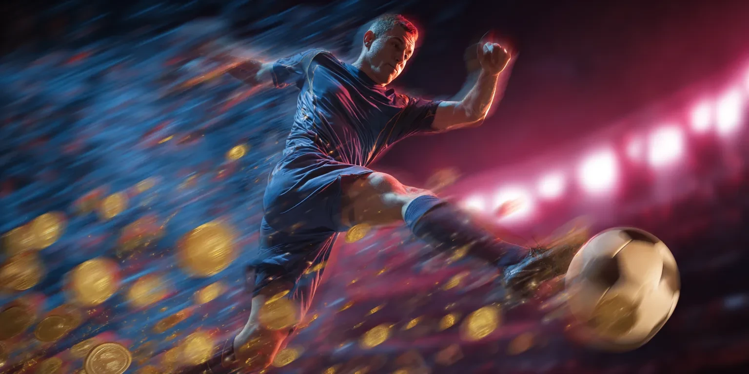 quais são os jogos de hoje da copa do mundo — sports 3