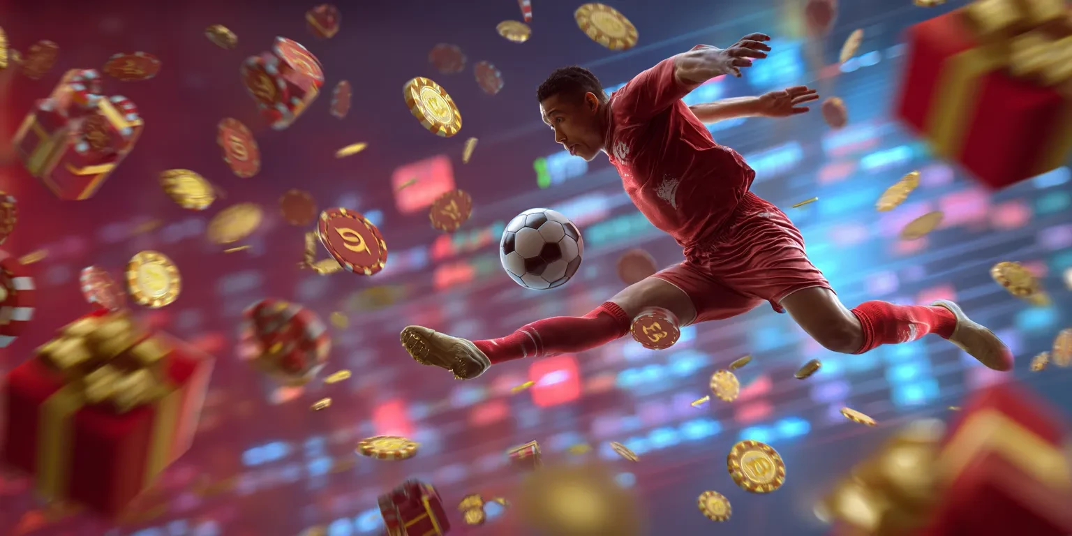 quais são os jogos de hoje da copa do mundo — sports app 3
