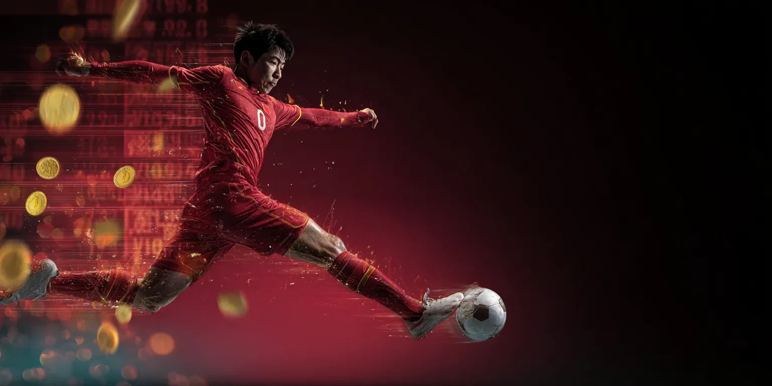 quais são os jogos de hoje da copa do mundo — Copa América