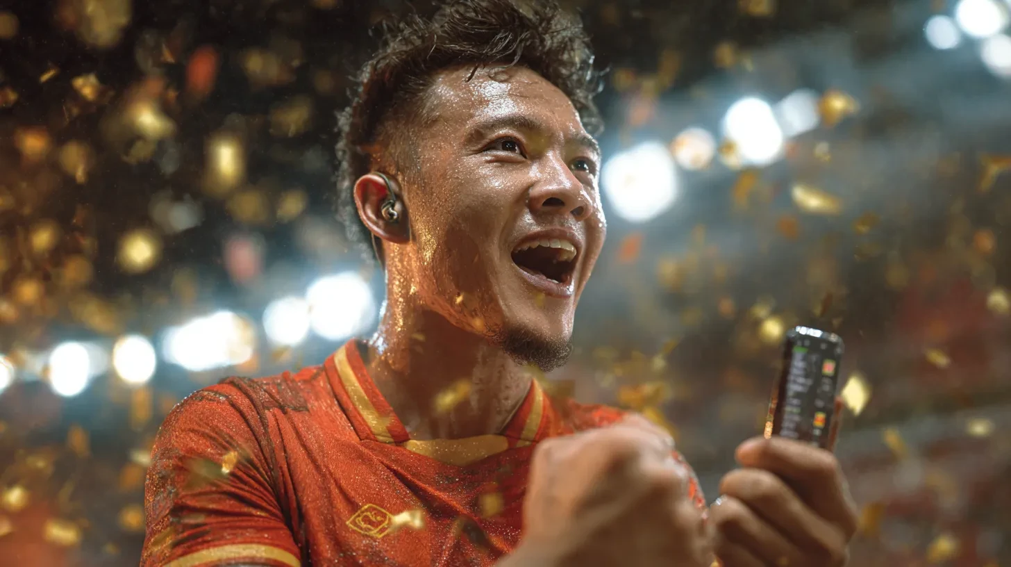 quais são os jogos de hoje da copa do mundo — Copa do Mundo da FIFA