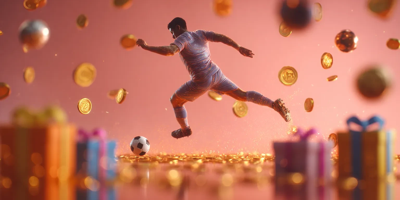 quais são os jogos de hoje da copa do mundo — La Liga