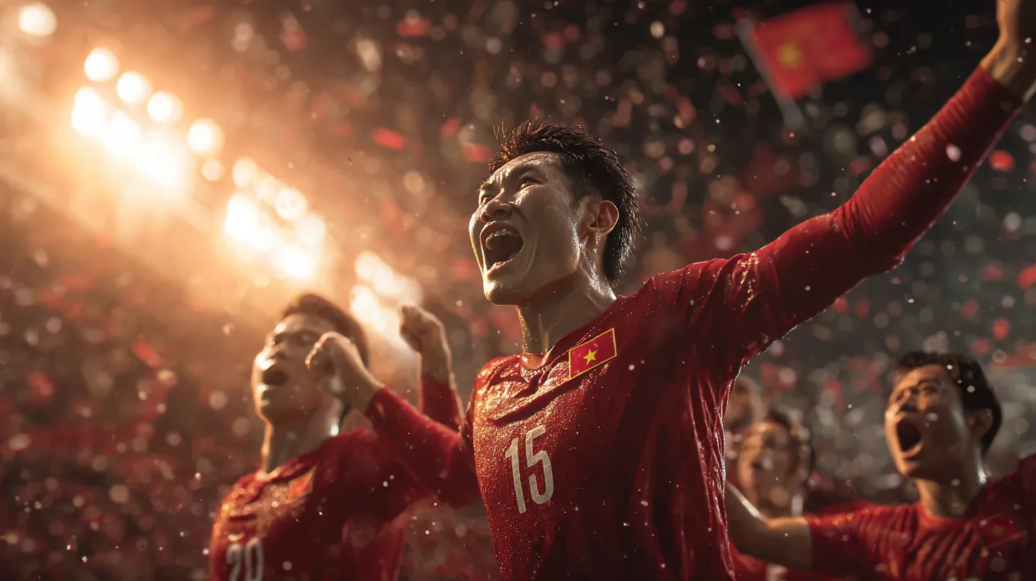 quais são os jogos de hoje da copa do mundo — sports 4