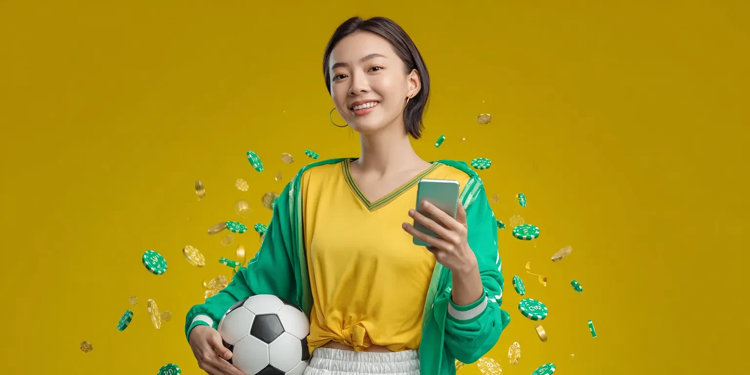 quais são os jogos de hoje da copa do mundo — Serie A