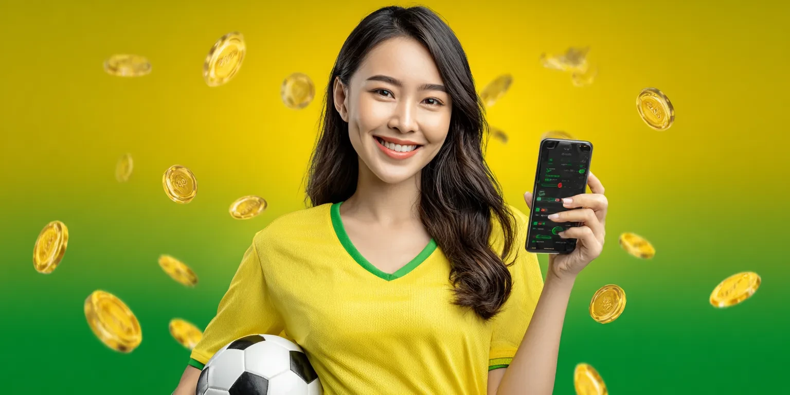 quais são os jogos de hoje da copa do mundo — Premier League