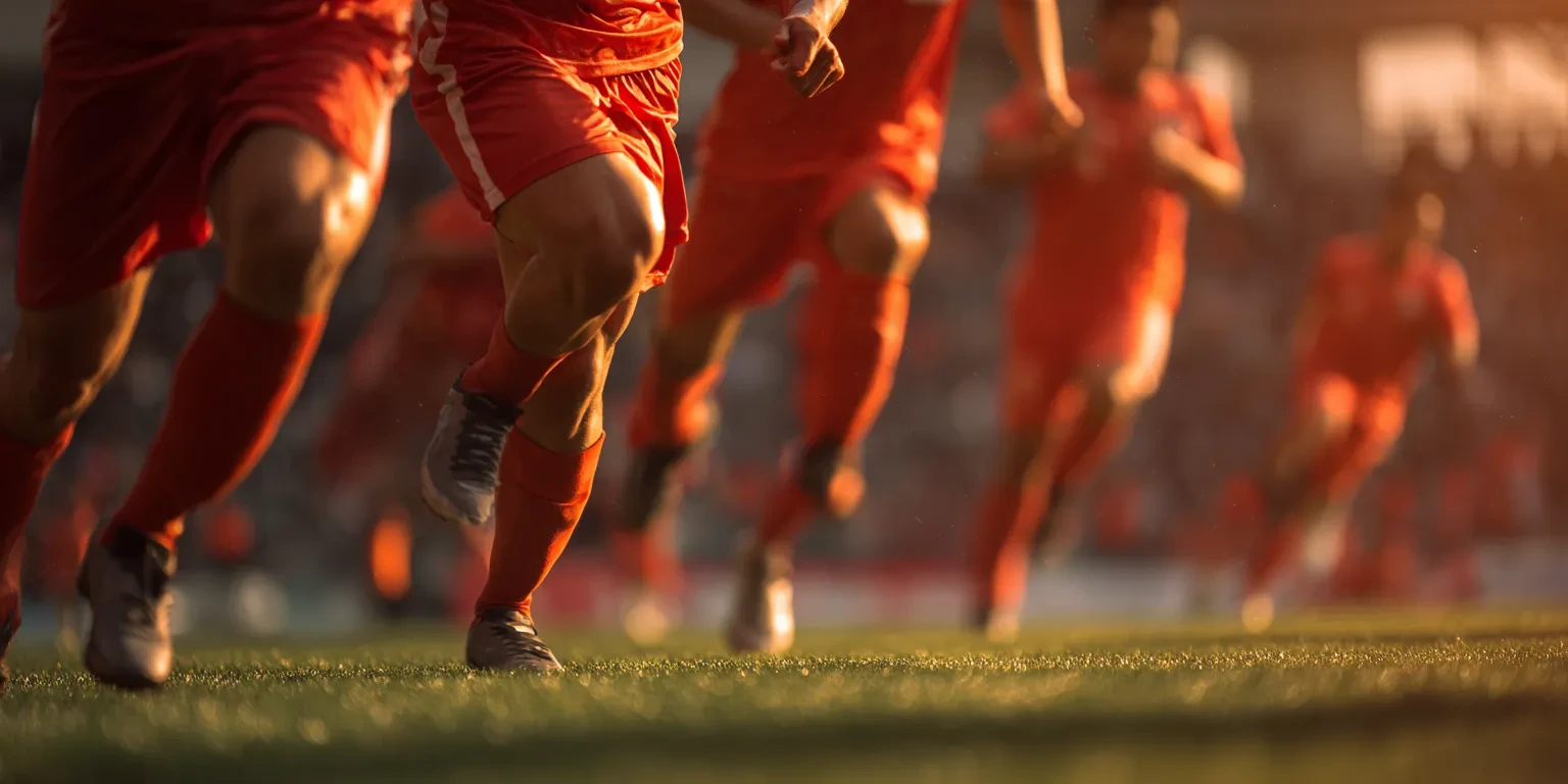 quais são os jogos de hoje da copa do mundo — análise de resultados