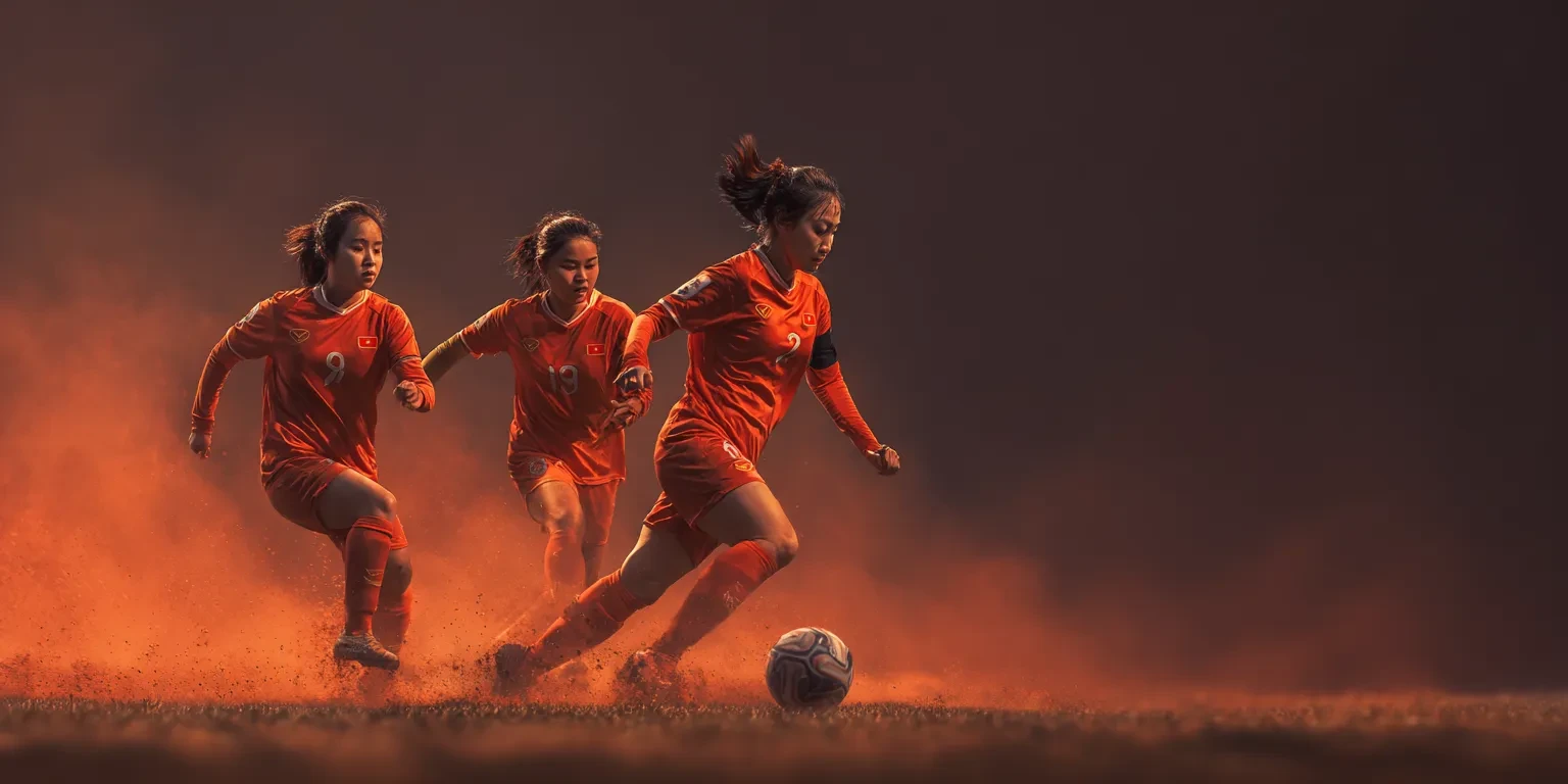 quais são os jogos de hoje da copa do mundo — dados de partidas