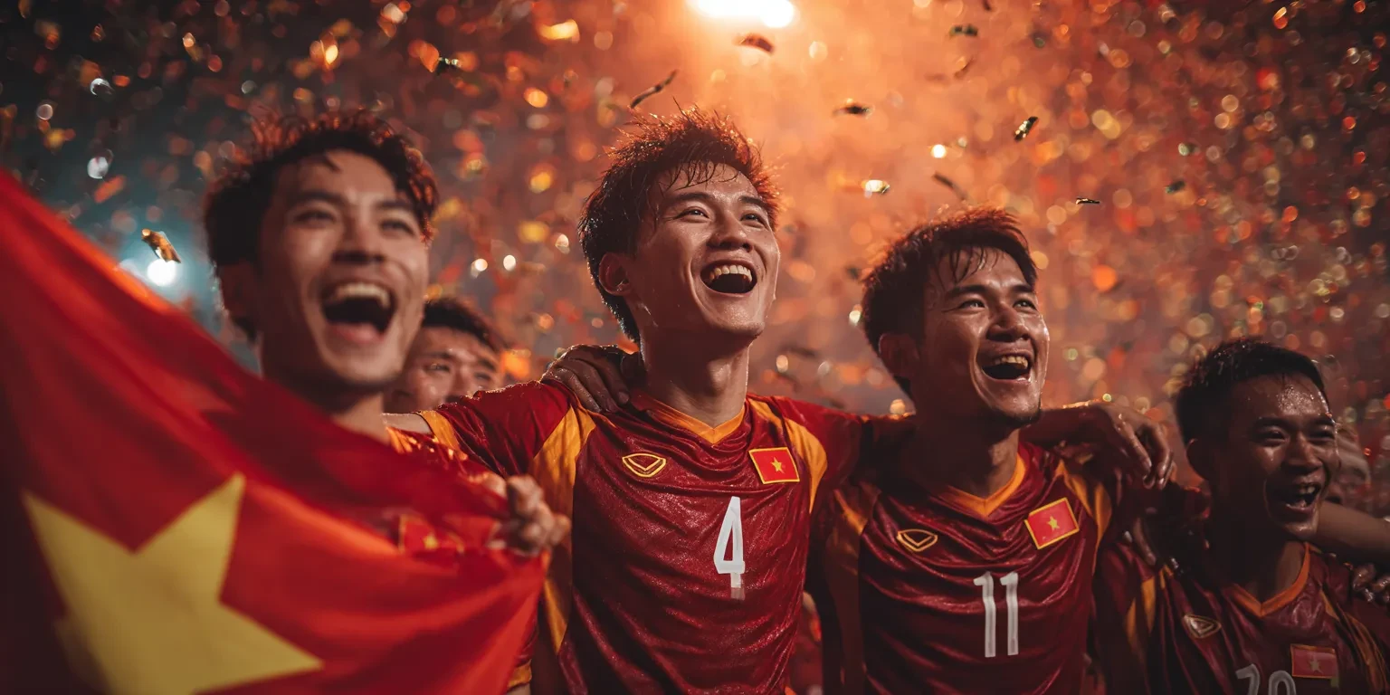 quais são os jogos de hoje da copa do mundo — league table 2