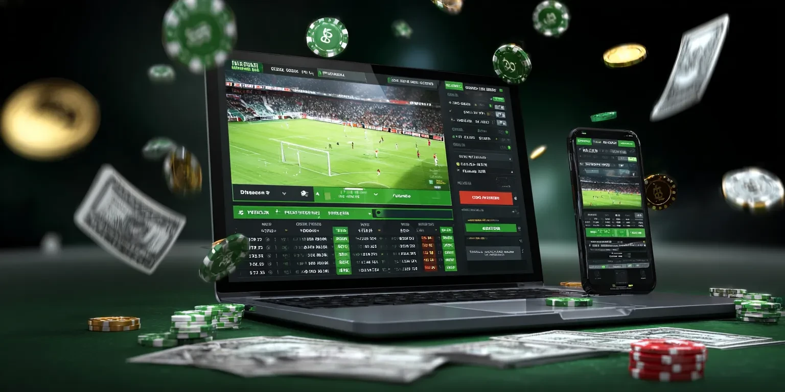 quais são os jogos de hoje da copa do mundo — sports 3