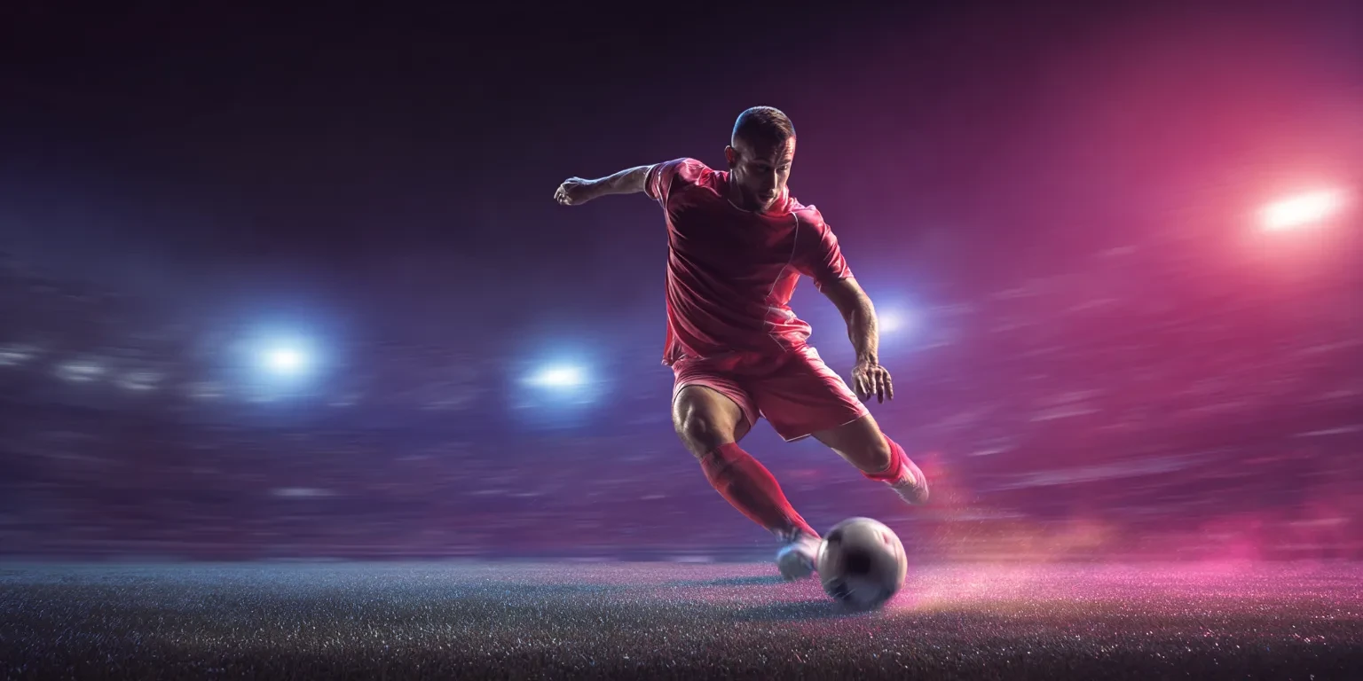 quais são os jogos de hoje da copa do mundo — sports
