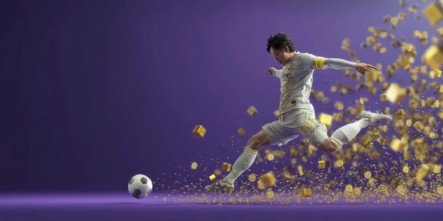 quais são os jogos de hoje da copa do mundo — Bundesliga
