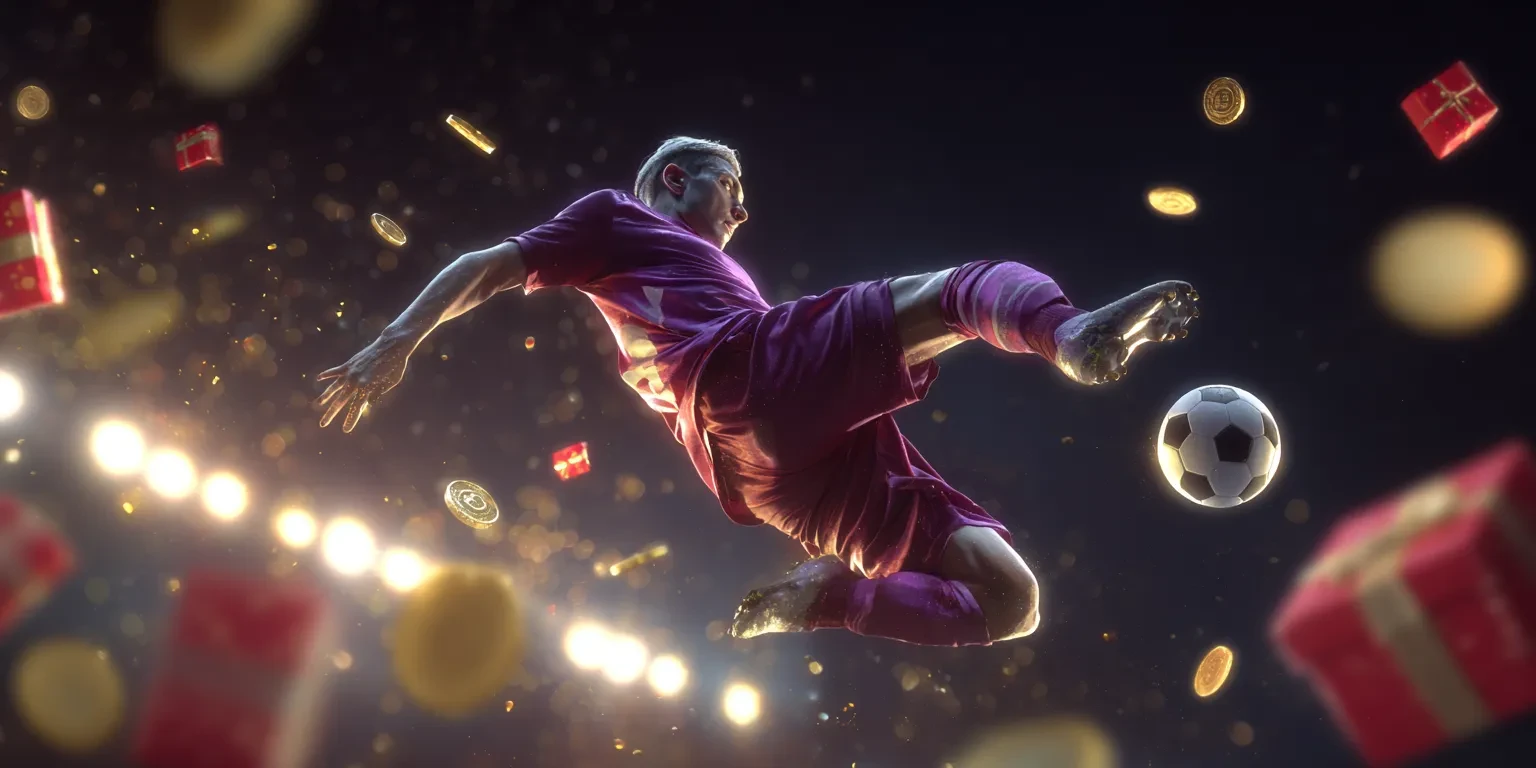 quais são os jogos de hoje da copa do mundo — sports 2