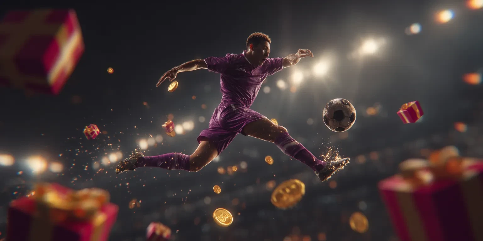 quais são os jogos de hoje da copa do mundo — UEFA Champions League